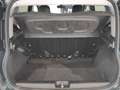 Fiat Panda 1.0 FireFly S&S Hybrid*14.000 KM* Verde - thumbnail 21
