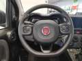 Fiat Panda 1.0 FireFly S&S Hybrid*14.000 KM* Verde - thumbnail 26