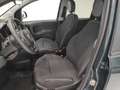 Fiat Panda 1.0 FireFly S&S Hybrid*14.000 KM* Verde - thumbnail 28
