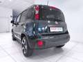 Fiat Panda 1.0 FireFly S&S Hybrid*14.000 KM* Verde - thumbnail 16
