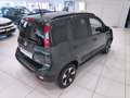 Fiat Panda 1.0 FireFly S&S Hybrid*14.000 KM* Verde - thumbnail 3