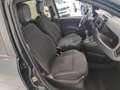 Fiat Panda 1.0 FireFly S&S Hybrid*14.000 KM* Verde - thumbnail 5