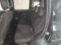 Fiat Panda 1.0 FireFly S&S Hybrid*14.000 KM* Verde - thumbnail 23