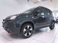 Fiat Panda 1.0 FireFly S&S Hybrid*14.000 KM* Verde - thumbnail 14