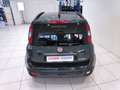 Fiat Panda 1.0 FireFly S&S Hybrid*14.000 KM* Verde - thumbnail 18