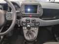 Fiat Panda 1.0 FireFly S&S Hybrid*14.000 KM* Verde - thumbnail 25