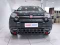 Fiat Panda 1.0 FireFly S&S Hybrid*14.000 KM* Verde - thumbnail 1