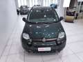 Fiat Panda 1.0 FireFly S&S Hybrid*14.000 KM* Verde - thumbnail 12