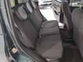 Fiat Panda 1.0 FireFly S&S Hybrid*14.000 KM* Verde - thumbnail 6