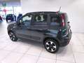 Fiat Panda 1.0 FireFly S&S Hybrid*14.000 KM* Verde - thumbnail 15