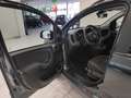Fiat Panda 1.0 FireFly S&S Hybrid*14.000 KM* Verde - thumbnail 27