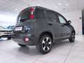 Fiat Panda 1.0 FireFly S&S Hybrid*14.000 KM* Verde - thumbnail 19
