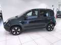 Fiat Panda 1.0 FireFly S&S Hybrid*14.000 KM* Verde - thumbnail 2