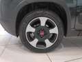 Fiat Panda 1.0 FireFly S&S Hybrid*14.000 KM* Verde - thumbnail 8