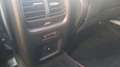 Ford Kuga 2.5 PHEV ST-Line X | GRAPHITE TECH EDITION | PANOR Gris - thumbnail 13