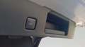 Ford Kuga 2.5 PHEV ST-Line X | GRAPHITE TECH EDITION | PANOR Gris - thumbnail 22