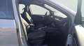 Ford Kuga 2.5 PHEV ST-Line X | GRAPHITE TECH EDITION | PANOR Gris - thumbnail 19