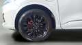 Ford Kuga 2.5 PHEV ST-Line X | GRAPHITE TECH EDITION | PANOR Gris - thumbnail 24