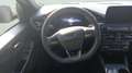 Ford Kuga 2.5 PHEV ST-Line X | GRAPHITE TECH EDITION | PANOR Gris - thumbnail 25