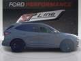 Ford Kuga 2.5 PHEV ST-Line X | GRAPHITE TECH EDITION | PANOR Gris - thumbnail 6