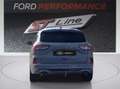 Ford Kuga 2.5 PHEV ST-Line X | GRAPHITE TECH EDITION | PANOR Gris - thumbnail 4