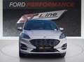 Ford Kuga 2.5 PHEV ST-Line X | GRAPHITE TECH EDITION | PANOR Gris - thumbnail 8