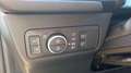 Ford Kuga 2.5 PHEV ST-Line X | GRAPHITE TECH EDITION | PANOR Gris - thumbnail 12