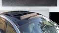 Ford Kuga 2.5 PHEV ST-Line X | GRAPHITE TECH EDITION | PANOR Gris - thumbnail 17