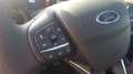 Ford Kuga 2.5 PHEV ST-Line X | GRAPHITE TECH EDITION | PANOR Gris - thumbnail 14