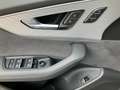 Audi Q8 50 TDI quattro Gris - thumbnail 19