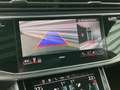 Audi Q8 50 TDI quattro Gris - thumbnail 12
