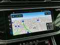 Audi Q8 50 TDI quattro Gris - thumbnail 14