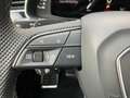 Audi Q8 50 TDI quattro Gris - thumbnail 10