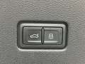 Audi Q8 50 TDI quattro Gris - thumbnail 25