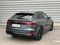 Audi Q8 50 TDI quattro Gris - thumbnail 3
