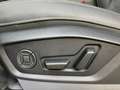 Audi Q8 50 TDI quattro Gris - thumbnail 20