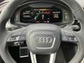Audi Q8 50 TDI quattro Gris - thumbnail 9