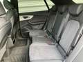 Audi Q8 50 TDI quattro Gris - thumbnail 7