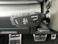 Audi Q8 50 TDI quattro Gris - thumbnail 24