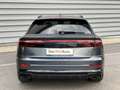 Audi Q8 50 TDI quattro Gris - thumbnail 4