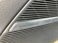 Audi Q8 50 TDI quattro Gris - thumbnail 21