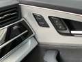 Audi Q8 50 TDI quattro Gris - thumbnail 23