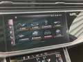 Audi Q8 50 TDI quattro Gris - thumbnail 13