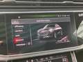 Audi Q8 50 TDI quattro Gris - thumbnail 17