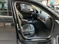 Audi A3 CNG 1.4 TFSI Noir - thumbnail 10
