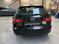 Audi A3 CNG 1.4 TFSI Noir - thumbnail 5