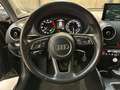 Audi A3 CNG 1.4 TFSI Noir - thumbnail 12