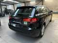 Audi A3 CNG 1.4 TFSI Noir - thumbnail 6