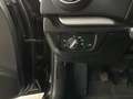 Audi A3 CNG 1.4 TFSI Noir - thumbnail 18