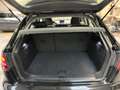 Audi A3 CNG 1.4 TFSI Noir - thumbnail 7